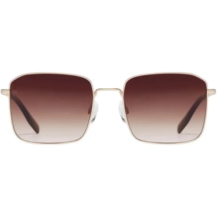 Zonnebril Hawkers Iris