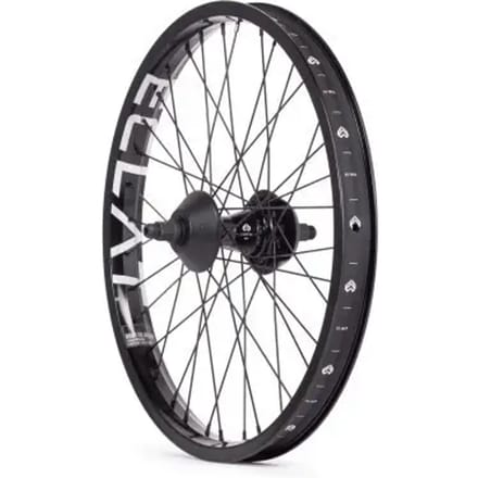 Rugzak LSD Eclat Bondi Freecoaster