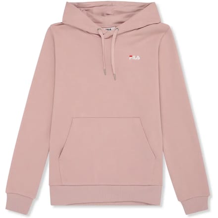 Fila Lierna Sweater Roze Dames - Maat L