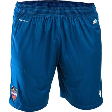 Kindertehuis shorts levante ud 2020/21