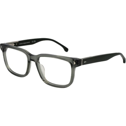 Lozza Brilmontuur VL4326 098Z 54