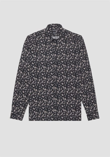 Heren shirt antony morato