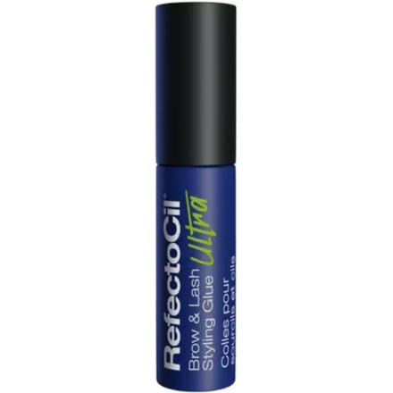 Refectocil Brow &amp; Lash Styling Glue Ultra 4 ml