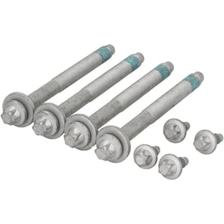 Reparatieset, wielophanging LEMFÖRDER 38012 01