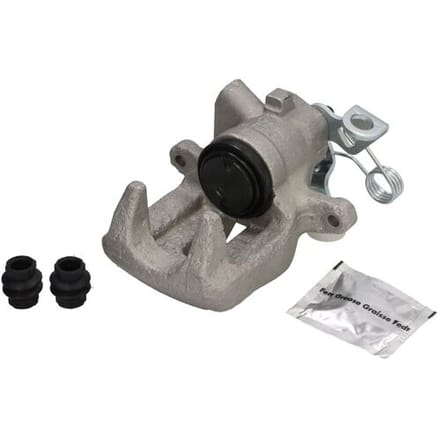 Remklauw FTE 9290523