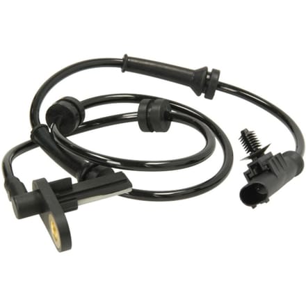 Sensor, wielsnelheid AUTLOG AS5033 links