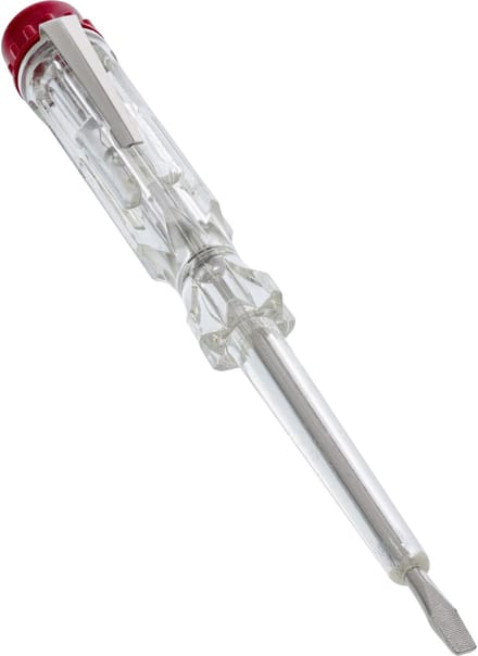 InLine® Spannungsprüfer 200 - 250 Volt