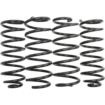 Ophangveer Pro-Kit EIBACH E8410-140