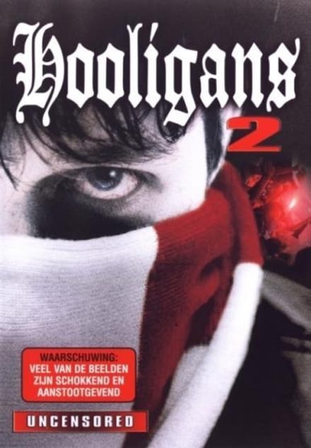 Hooligans 2