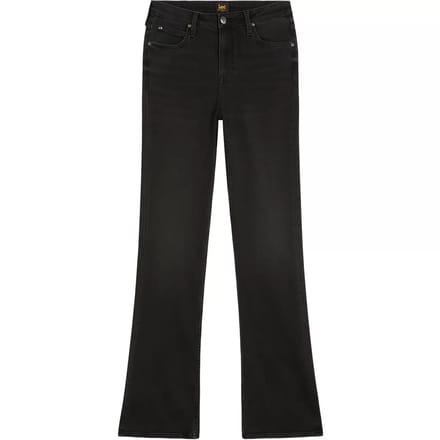 Damesjeans Lee Breese Steal You Away Bootcut