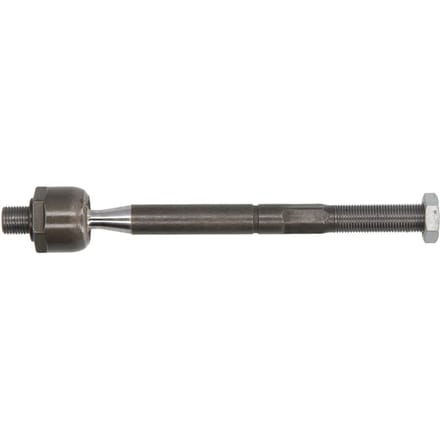 Spoorstang LEMFÖRDER 43201