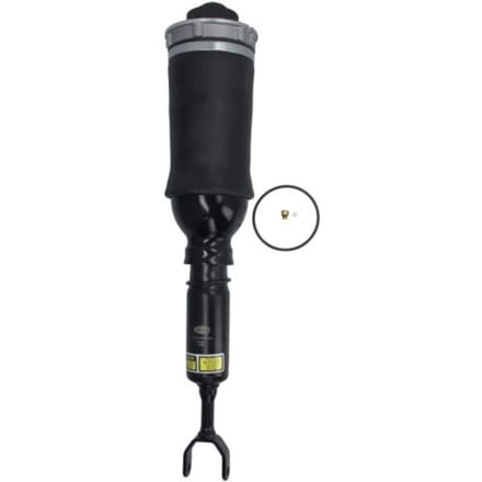 Regelaar, niveauregeling MAGNETI MARELLI 350031000001