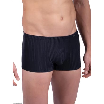 Boxers Olaf Benz Shorty PEARL2301
