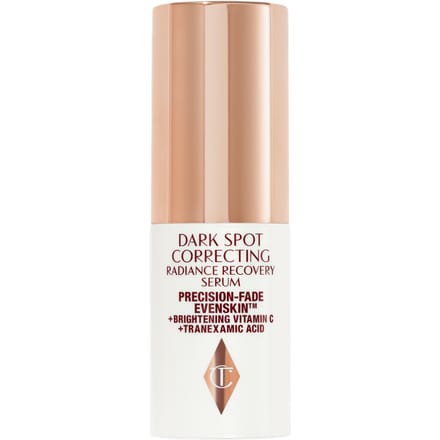 Charlotte Tilbury Dark Spot Correcting Radiance Recovery Serum