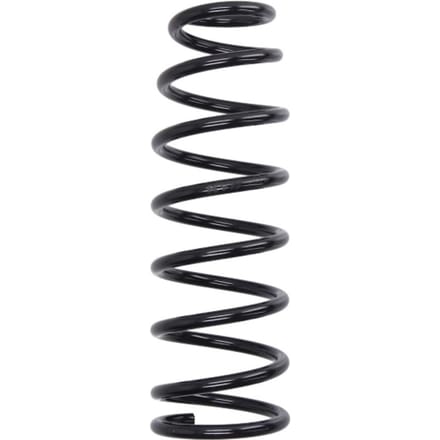 Chassisveer KYB K-Flex RG6546