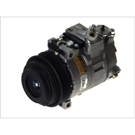Compressor, airconditioner AIRSTAL 10-0095