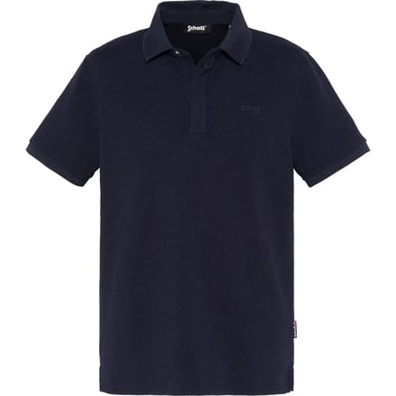 Polo Schott Maille