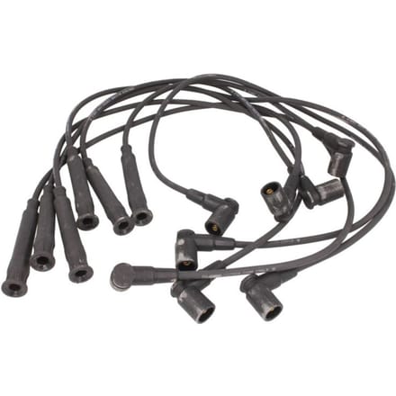 Bougiekabelset ENGITECH ENT910224