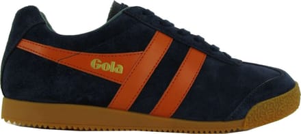Suède gympen Gola Harrier