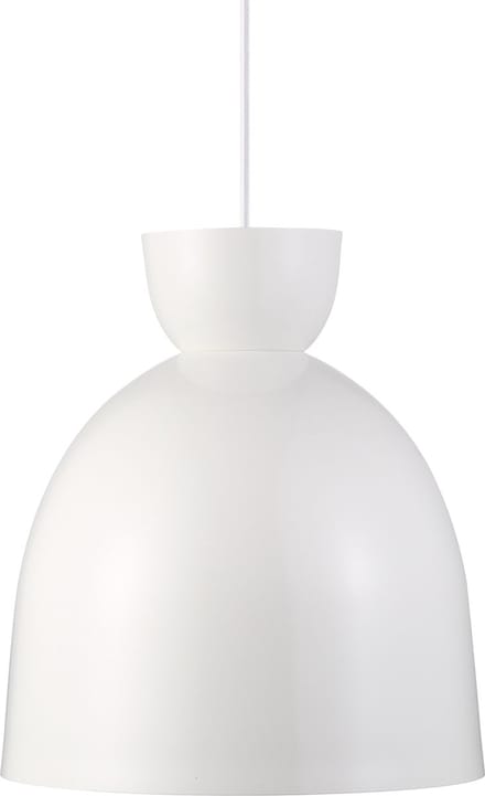 Nordlux hanglamp Circus 27 Wit
