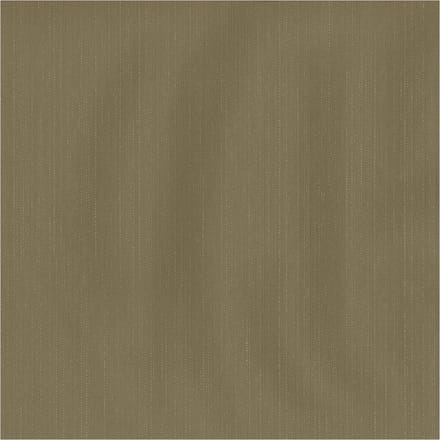 Dutch Wallcoverings Vliesbehang uni - bruin