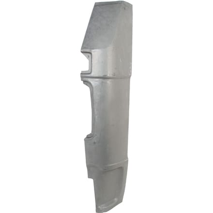 Spatbord BLIC 6504-03-9560225P