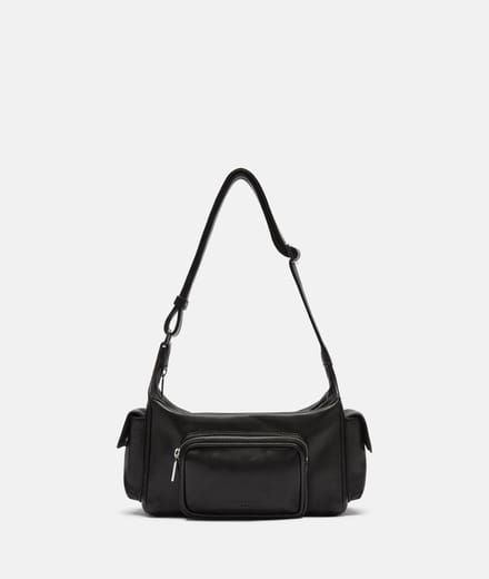 Liebeskind Berlin Crossbody