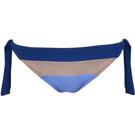 Dameszwembroekje Red Point Gladi 0
