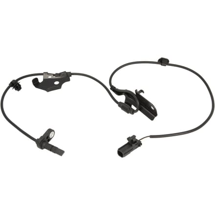 Sensor, wielsnelheid VEMO V70-72-0180