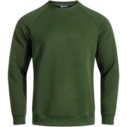 Sweatshirt Joma