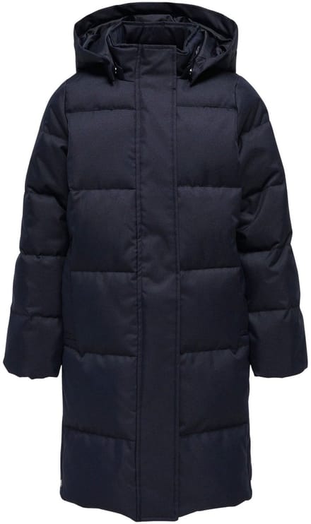 KIDS ONLY Puffer jas KOGIRENE Puffer jas