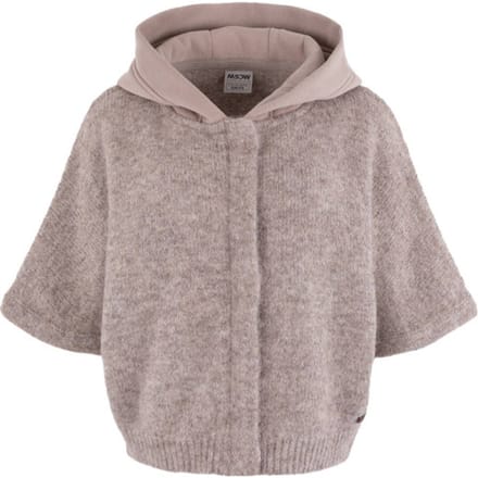 Moscow Vest 40-10-timmy-3