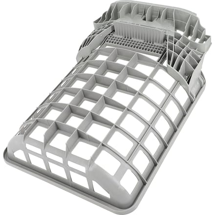 AEG reling, drogen, schoenen, plastic,PBA 140257826010