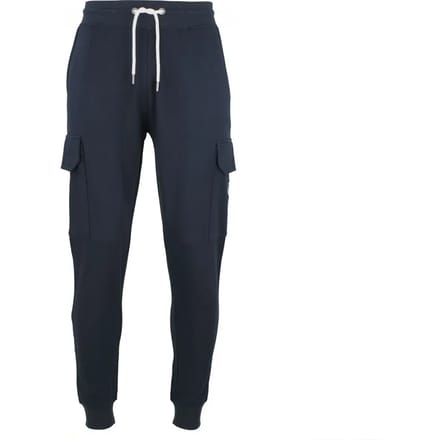 Katoenen joggingbroek Peak Mountain French Terry