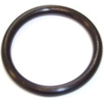 Afdichtingsring ELRING 452.080