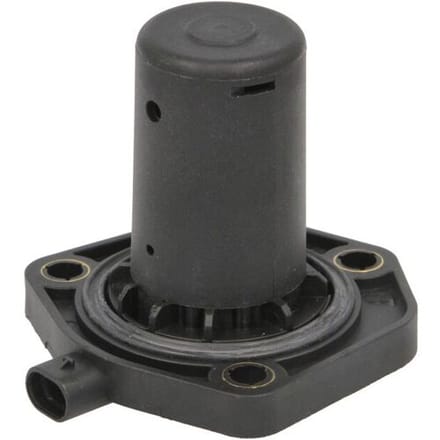 Sensor, koelvloeistofpeil MEAT & DORIA 72413
