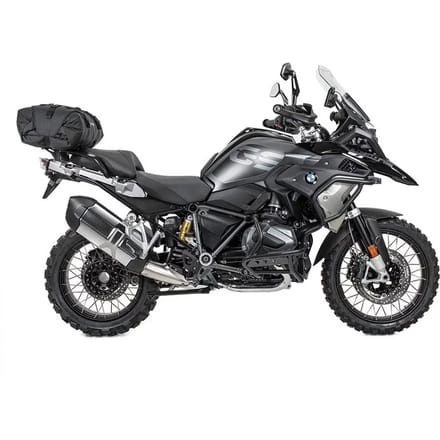 Motorfiets bagageset Kriega R 1250 GS/F750/850
