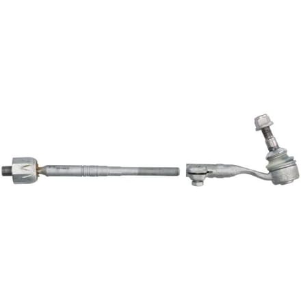 Schaeffler Fag Spoorstang FAG 840 1376 10