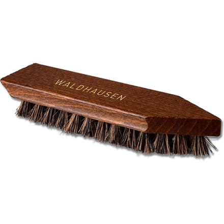 Paardenstopper Waldhausen Exclusive