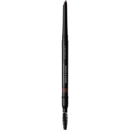 Catrice Shape & Shade Brow Pencil Waterproof 050 Roasted Almond 0,35 gr