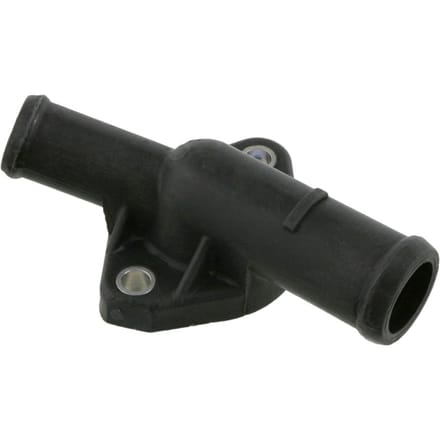 Flens koelvloeistof FEBI BILSTEIN 23914