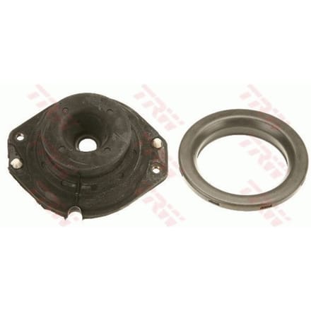 Reparatieset, veerpootbevestiging TRW JSL289