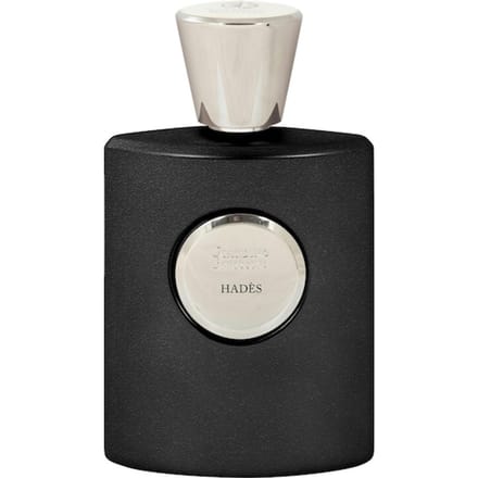 Giardino Benessere Titani Collection Extrait de Parfum Damesparfum Unisex 100 ml