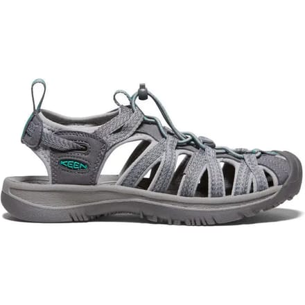 Dameswandelschoenen Keen Whisper