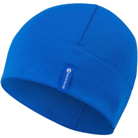 Montane Protium Muts Blauw