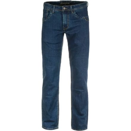 Regular Jeans Clawgear Tactical Flex