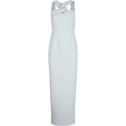Solace London Vrouwenkleding