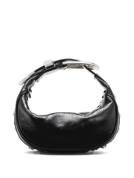 Marc Jacobs - Handtas