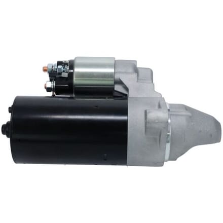 Startmotor / Starter BOSCH 1 986 S00 840