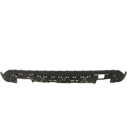 Bumper, achter BLIC 5506-00-3583954P